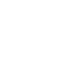 ouyi官网logo